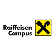 Raiffeisen Campus Logo