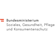 BMSGPK Logo