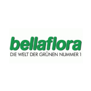 Bellaflora Logo
