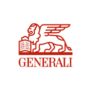 Generali Logo