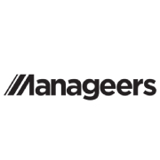 Manageers Logo