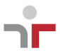 Audit Befundfamilie - Icon