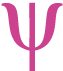 Psychologische Beratung - Icon