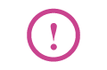 Mehrwert Icon